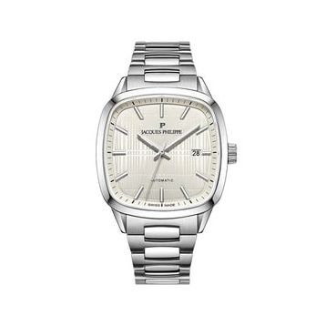 Jacques Philippe JPAGS631326SL Erkek Kol Saati