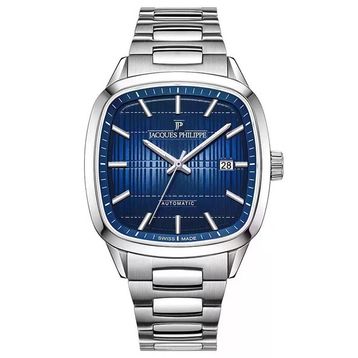 Jacques Philippe JPAGS631336SL Erkek Kol Saati