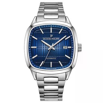 Jacques Philippe JPAGS631336SL Erkek Kol Saati