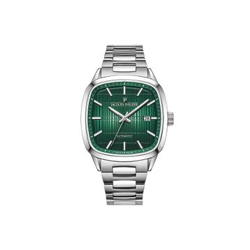 Jacques Philippe JPAGS6313X6SL Erkek Kol Saati