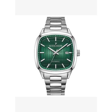 Jacques Philippe JPAGS6313X6SL Erkek Kol Saati