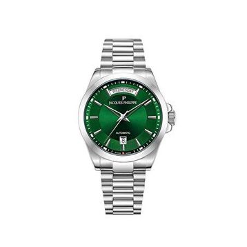 Jacques Philippe JPAGS8313X6 Erkek Kol Saati