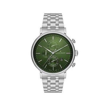 Jacques Philippe JPQGC0213X6 Erkek Kol Saati