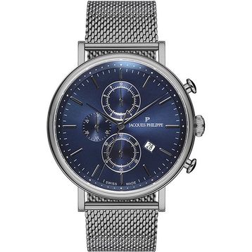 Jacques Philippe JPQGC028237N Erkek Kol Saati