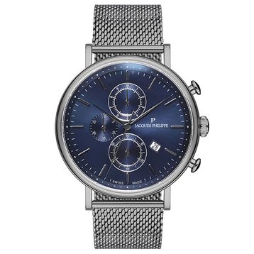 Jacques Philippe JPQGC028237N Erkek Kol Saati