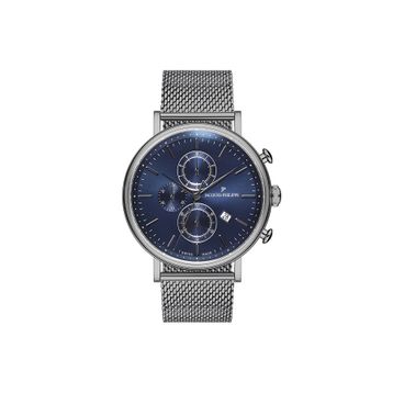 Jacques Philippe JPQGC028237N Erkek Kol Saati