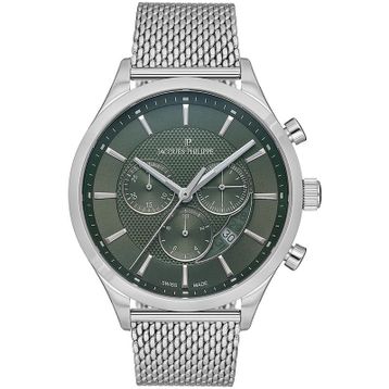 Jacques Philippe JPQGC0312X6SL Erkek Kol Saati