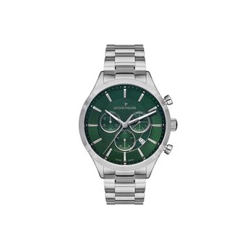 Jacques Philippe JPQGC0313X6 Erkek Kol Saati