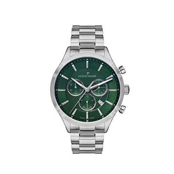 Jacques Philippe JPQGC0313X6N Erkek Kol Saati