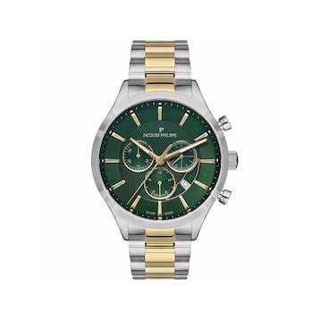 Jacques Philippe JPQGC0313X8 Erkek Kol Saati
