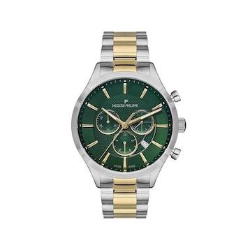 Jacques Philippe JPQGC0313X8 Erkek Kol Saati