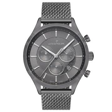 Jacques Philippe JPQGC038247 Erkek Kol Saati