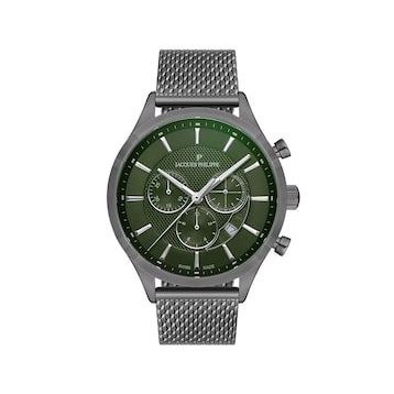Jacques Philippe JPQGC0382X7 Erkek Kol Saati
