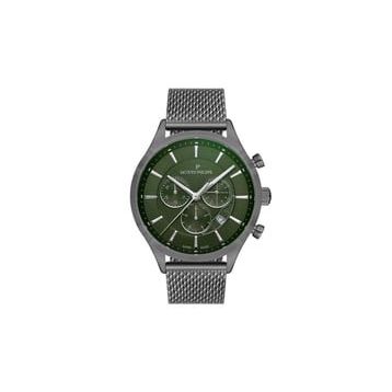 Jacques Philippe JPQGC0382X7 Erkek Kol Saati