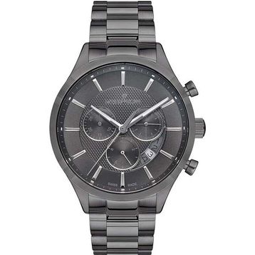 Jacques Philippe JPQGC038347N Erkek Kol Saati