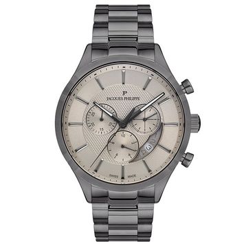 Jacques Philippe JPQGC0383X7 Erkek Kol Saati