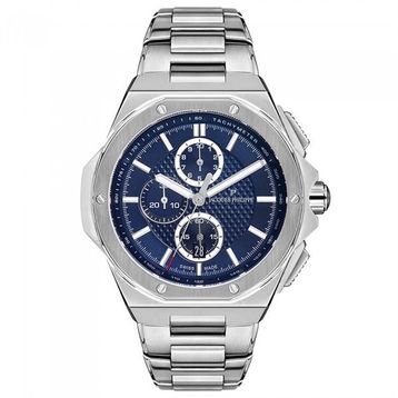 Jacques Philippe JPQGC041336 Unisex Kol Saati