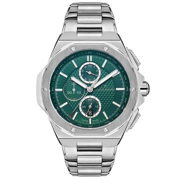 Jacques Philippe JPQGC0413X6 Erkek Kol Saati