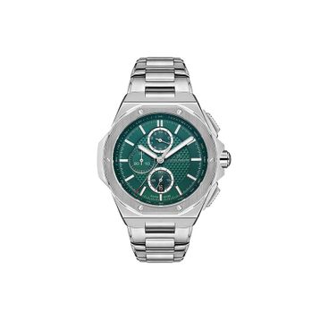 Jacques Philippe JPQGC0413X6 Erkek Kol Saati