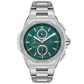 Jacques Philippe JPQGC0413X6 Erkek Kol Saati
