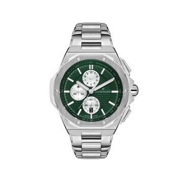 Jacques Philippe JPQGC0413X6S Erkek Kol Saati