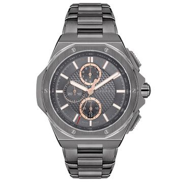 Jacques Philippe JPQGC048347S Kol Saati