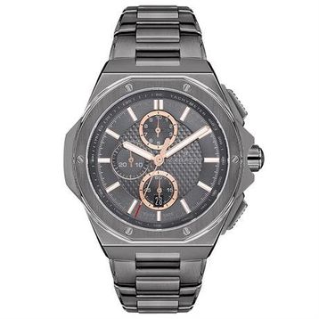 Jacques Philippe JPQGC048347S Kol Saati