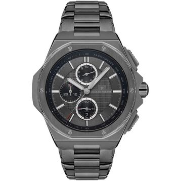 Jacques Philippe JPQGC048347S Kol Saati