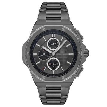 Jacques Philippe JPQGC048347S Kol Saati