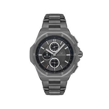 Jacques Philippe JPQGC048347S Kol Saati