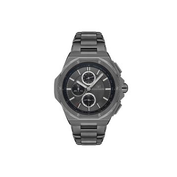 Jacques Philippe JPQGC048347S Kol Saati