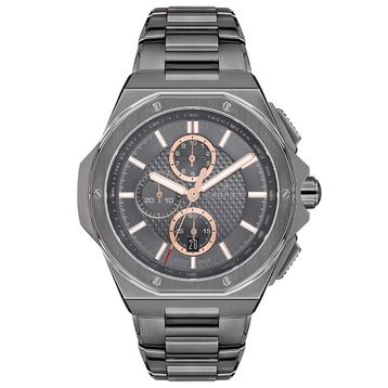 Jacques Philippe JPQGC048347S Kol Saati