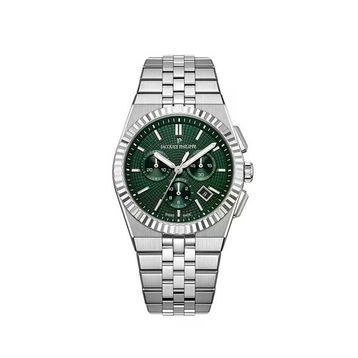 Jacques Philippe JPQGC10513X6 Erkek Kol Saati