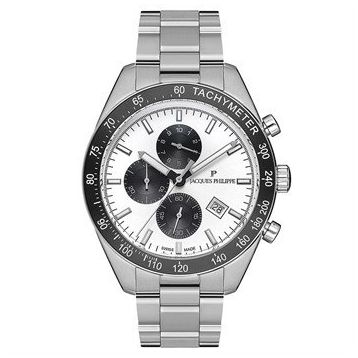 Jacques Philippe JPQGC131326 Erkek Kol Saati
