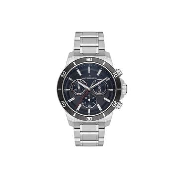 Jacques Philippe JPQGC151316 Erkek Kol Saati