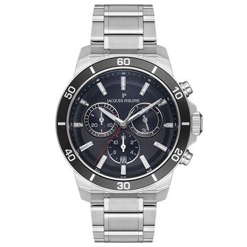 Jacques Philippe JPQGC151316 Erkek Kol Saati