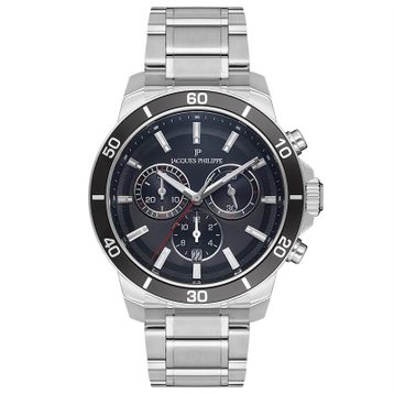 Jacques Philippe JPQGC151316 Erkek Kol Saati
