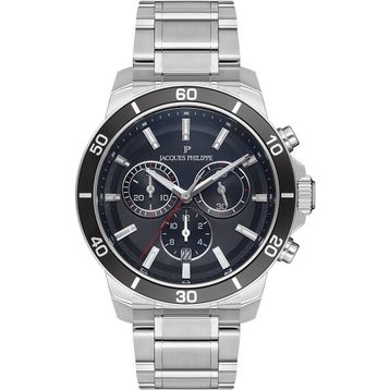 Jacques Philippe JPQGC151316 Erkek Kol Saati