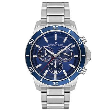 Jacques Philippe Jpqgc151336 Erkek Kol Saati