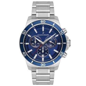 Jacques Philippe Jpqgc151336 Erkek Kol Saati