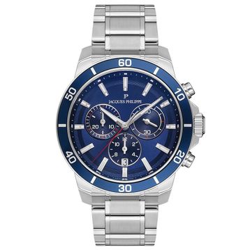 Jacques Philippe Jpqgc151336 Erkek Kol Saati
