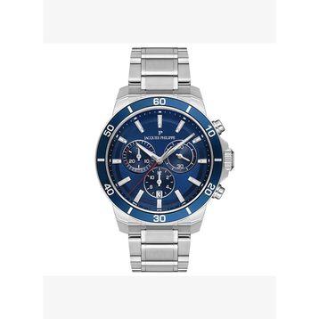 Jacques Philippe JPQGC151336N Erkek Kol Saati