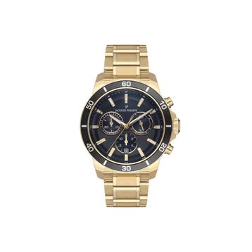 Jacques Philippe JPQGC152314 Erkek Kol Saati