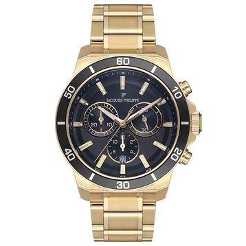 Jacques Philippe JPQGC152314 Erkek Kol Saati