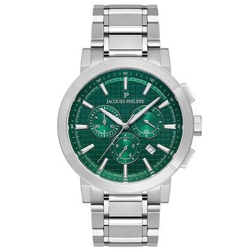 Jacques Philippe JPQGC1713X6 Erkek Kol Saati