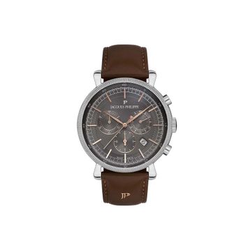 Jacques Philippe JPQGC191143N Erkek Kol Saati