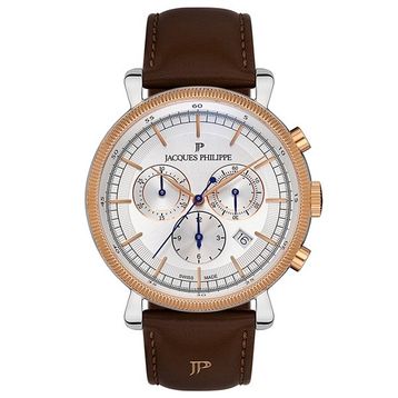 Jacques Philippe JPQGC197123 Erkek Kol Saati