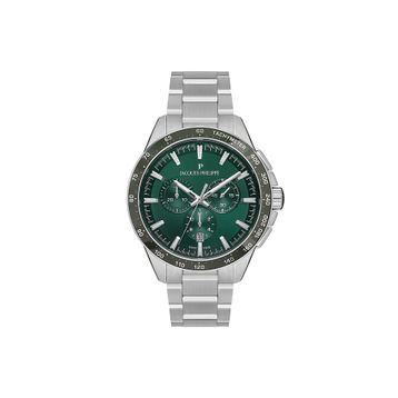 Jacques Philippe JPQGC2513X6 Erkek Kol Saati