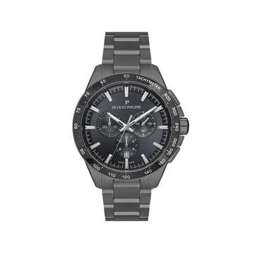 Jacques Philippe JPQGC258347 Erkek Kol Saati