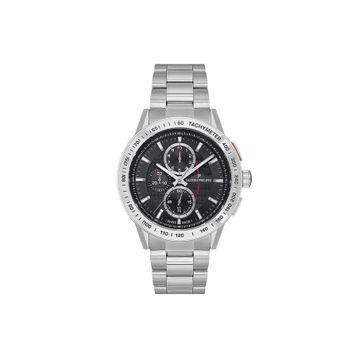 Jacques Philippe JPQGC281316V2 Erkek Kol Saati